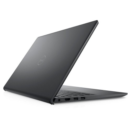 LAPTOP  INSPIRON 3530-2963 15.6"FHD (i7-1355U/16GB/1TB SSD/UMA/W11) BLACK